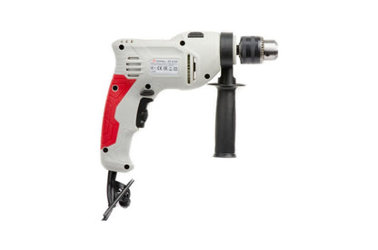 Дрель ударная Intertool - 600 Вт