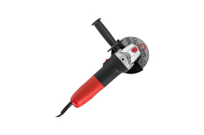 Угловая шлифмашина Intertool - 1100 Вт x 125 мм
