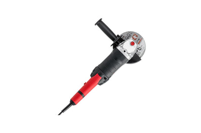 Угловая шлифмашина Intertool - 1200 Вт x 125 мм