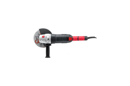 Угловая шлифмашина Intertool - 1800 Вт x 180 мм