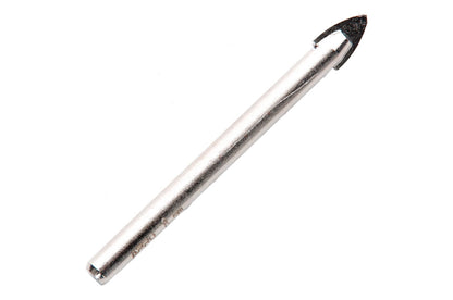 Сверло по стеклу и керамике Apro - 8 мм