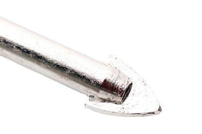 Сверло по стеклу и керамике Apro - 12 мм