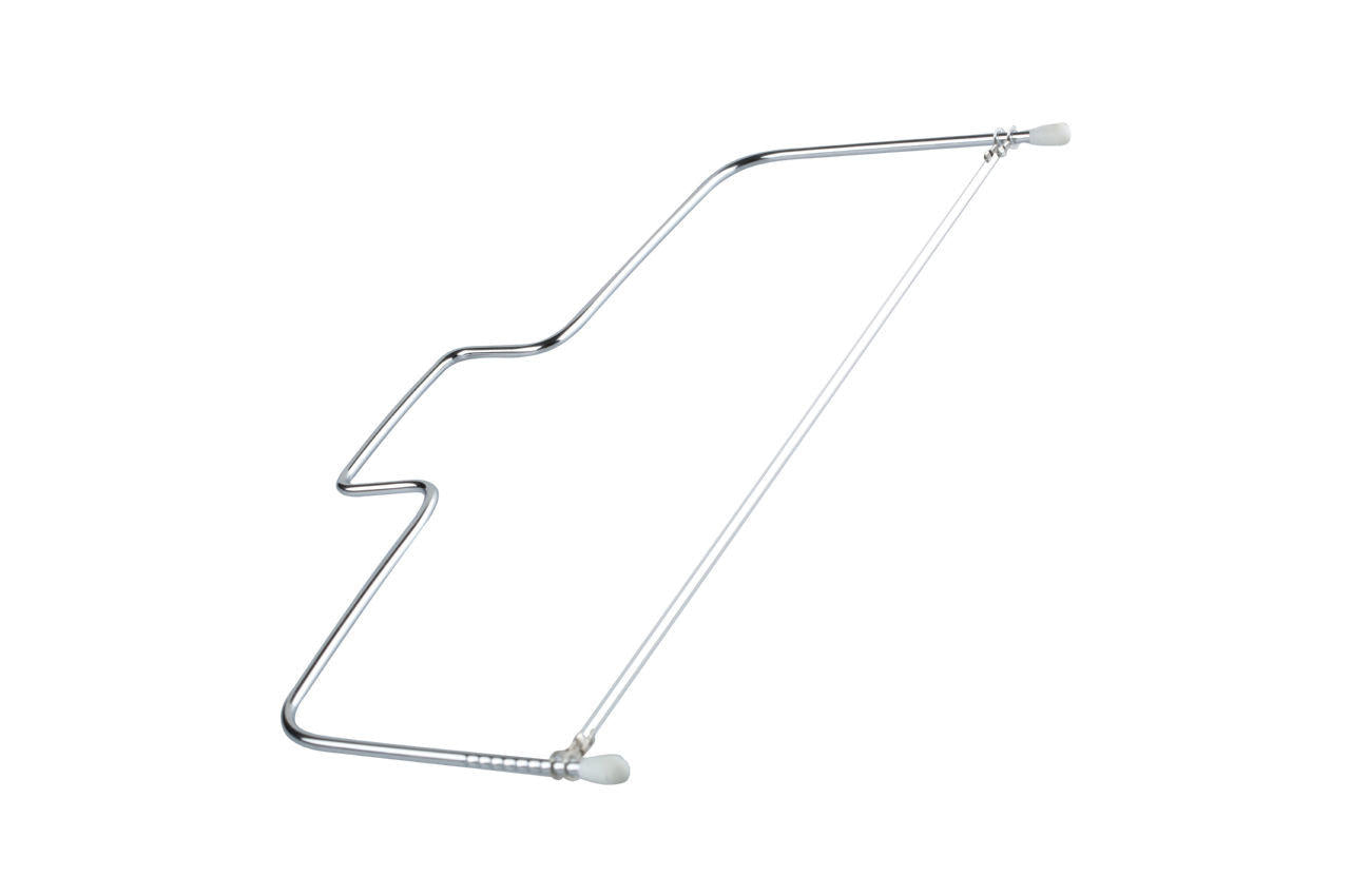 Струна-лезо кондитерська Empire - 440 мм