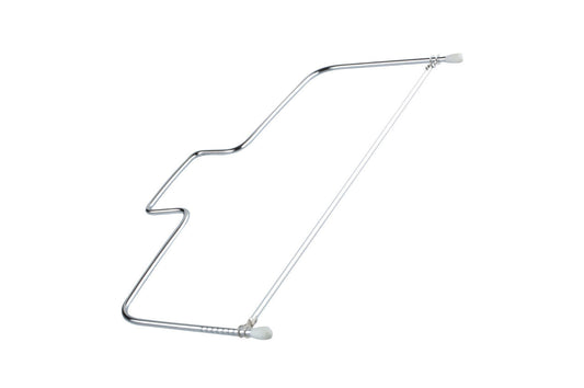 Струна-лезвие кондитерская Empire - 440 мм