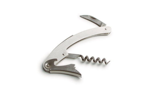 Штопор сомелье Empire - 120 мм 0101