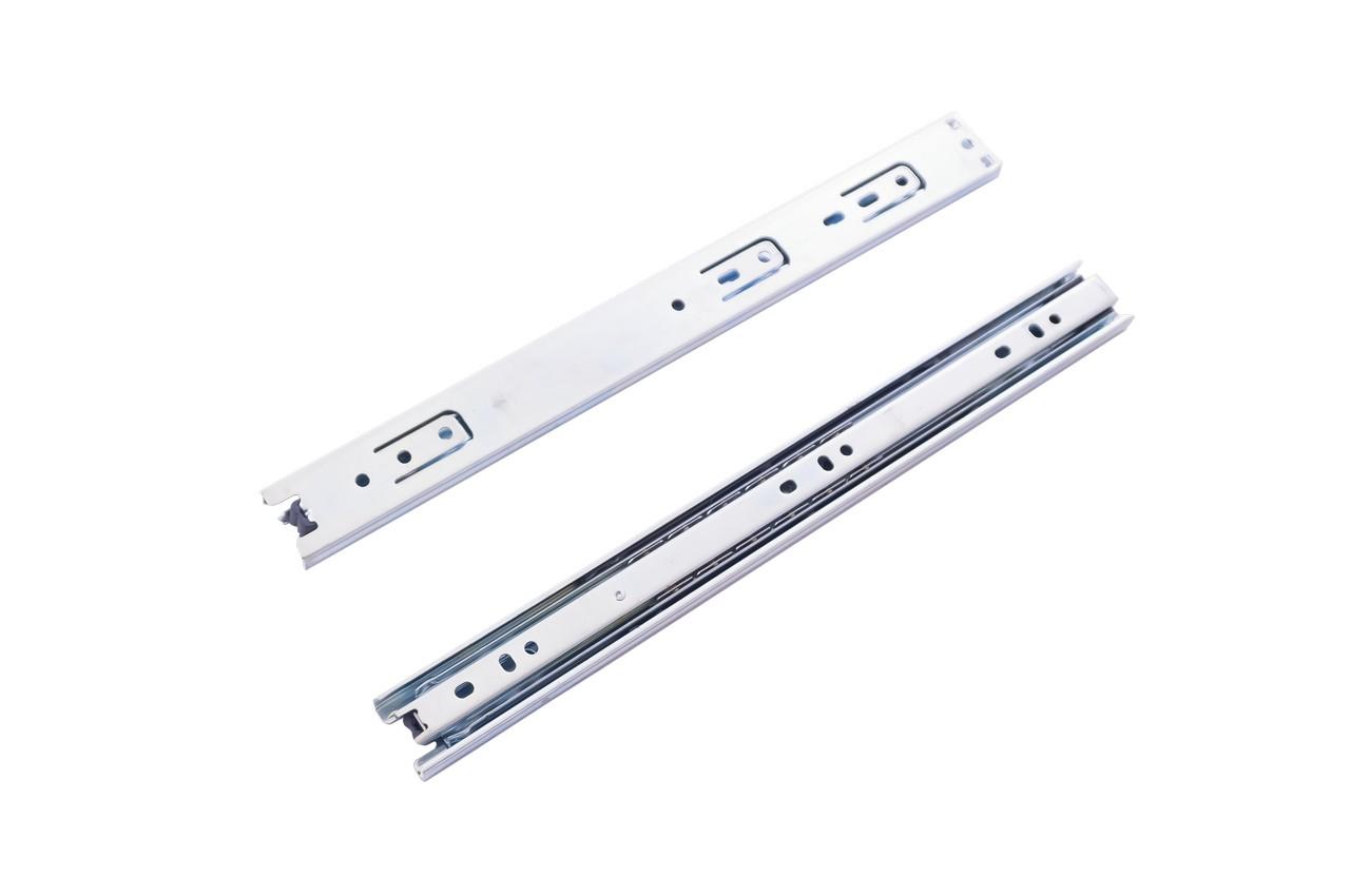 Направляющая телескопическая FZB - 30 x 300 мм (2 шт.)