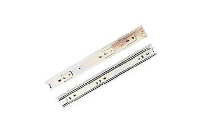 Направляющая телескопическая FZB - 35 x 300 мм (2 шт.)