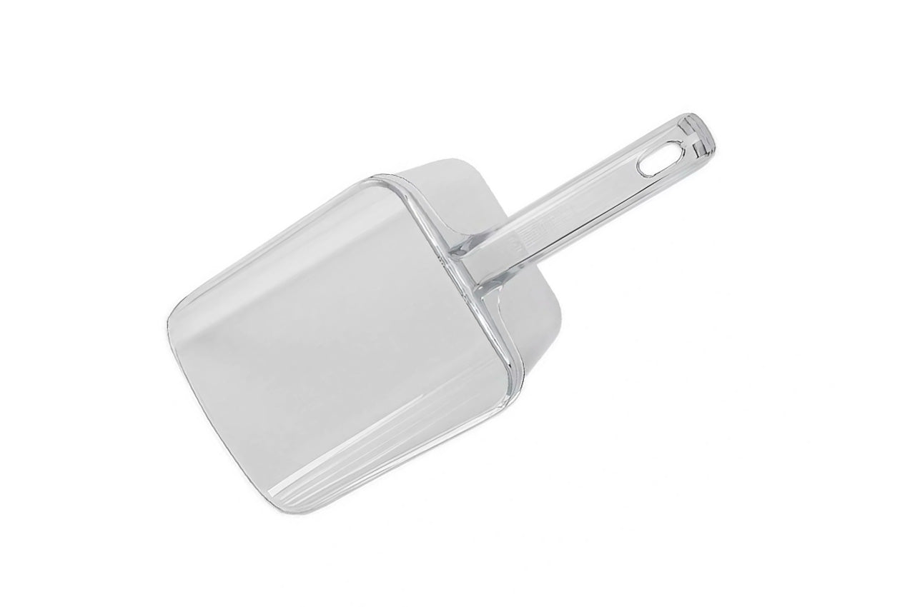 Совок для сыпучих Empire - 240 мм