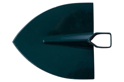 Мотыга DV - 230 мм