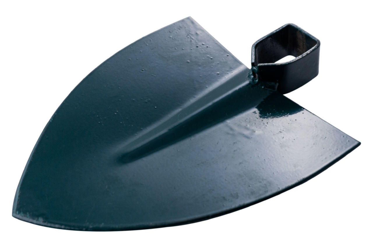 Мотыга DV - 230 мм