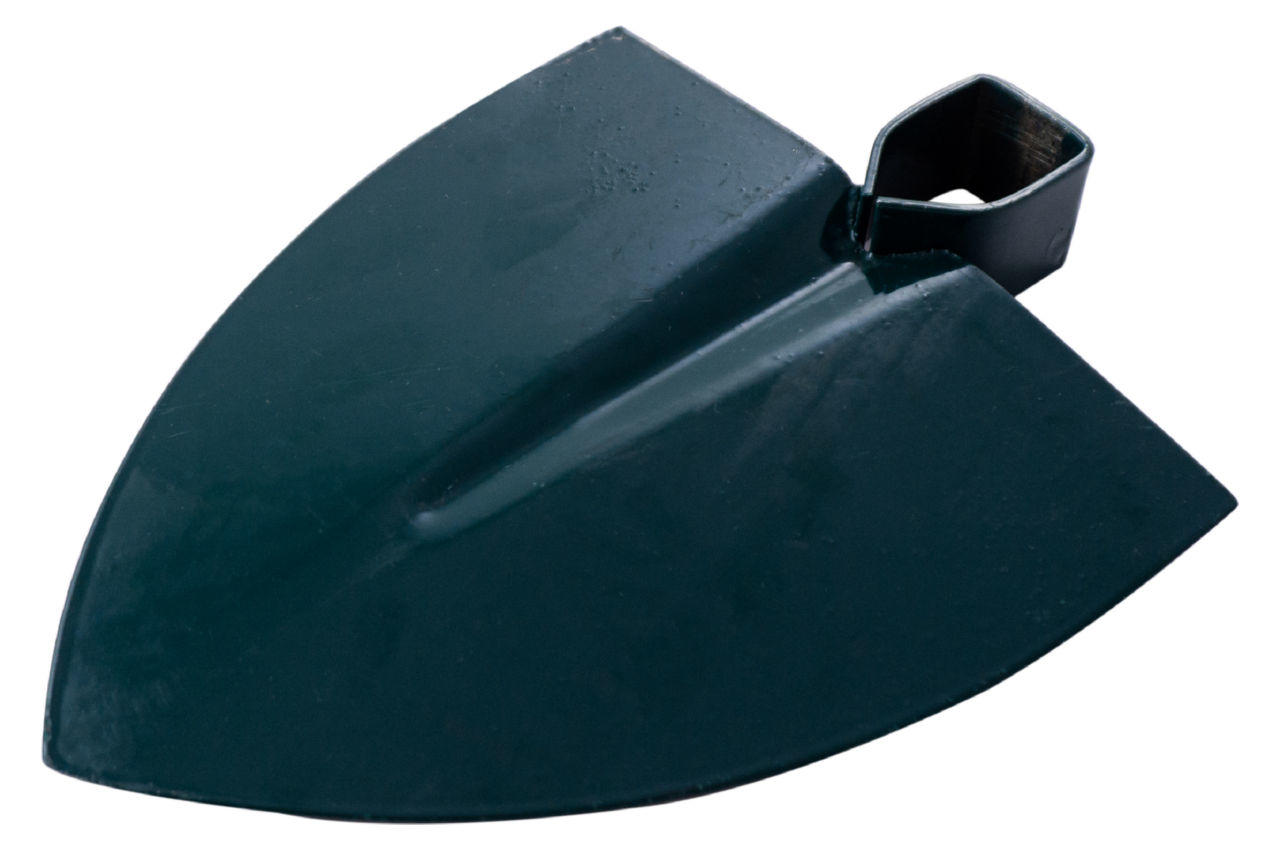 Мотыга DV - 230 мм