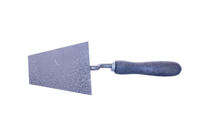 Кельма отделочника DV - 130 мм