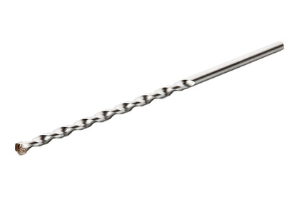Сверло по бетону Apro - 8 x 120 мм
