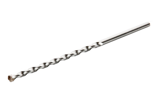 Сверло по бетону Apro - 8 x 120 мм