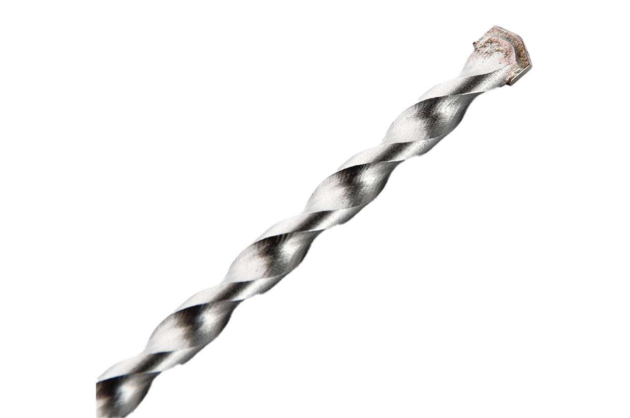 Сверло по бетону Apro - 8 x 120 мм