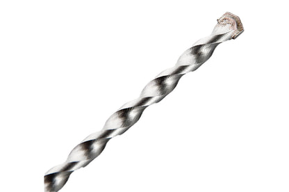 Сверло по бетону Apro - 8 x 120 мм