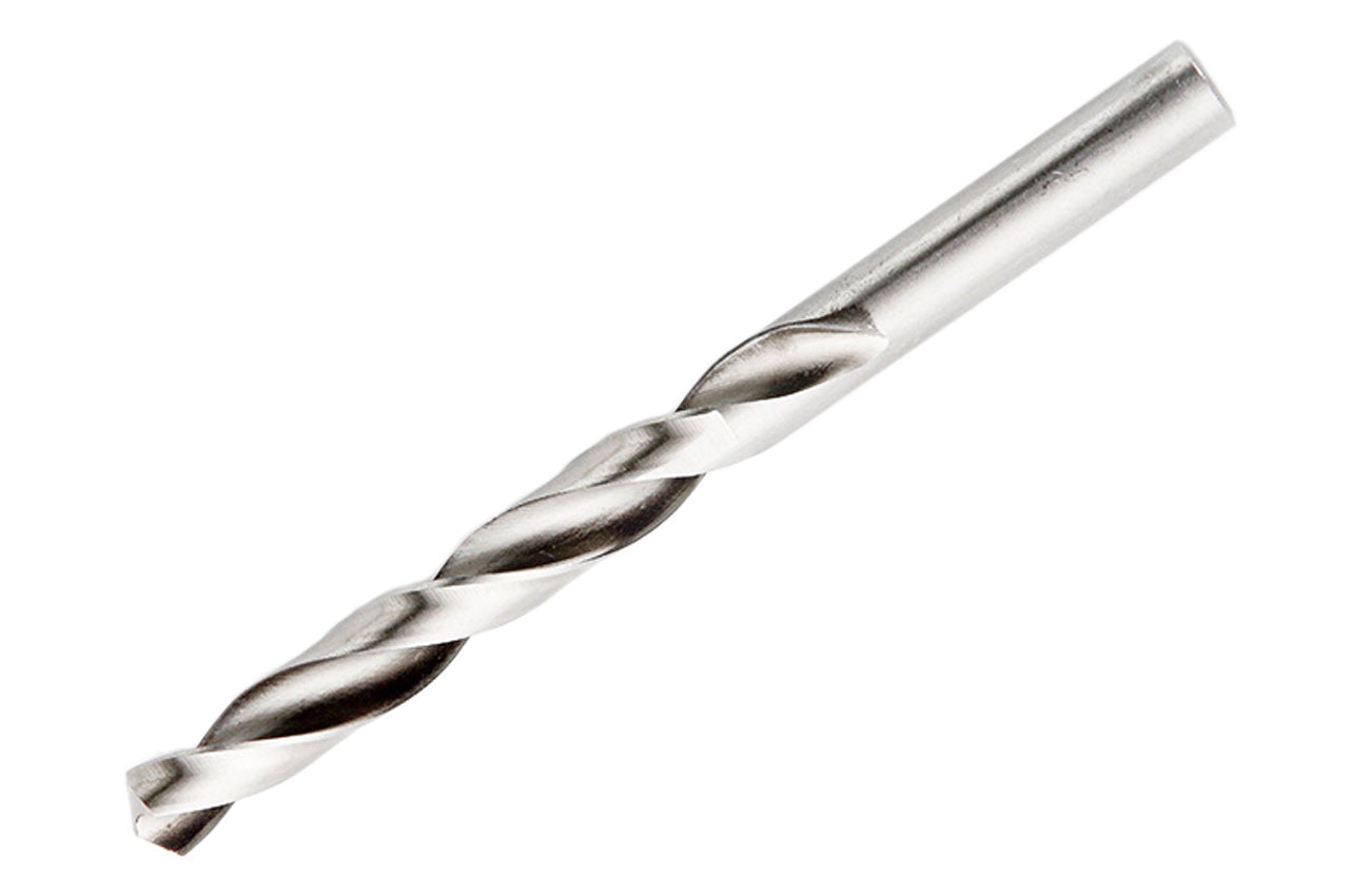 Сверло по металлу Apro - 13,0 мм Р6М5