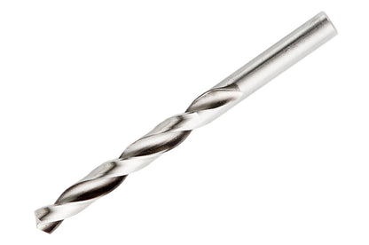 Сверло по металлу Apro - 13,0 мм Р6М5