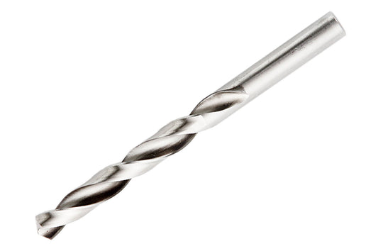 Сверло по металлу Apro - 13,0 мм Р6М5