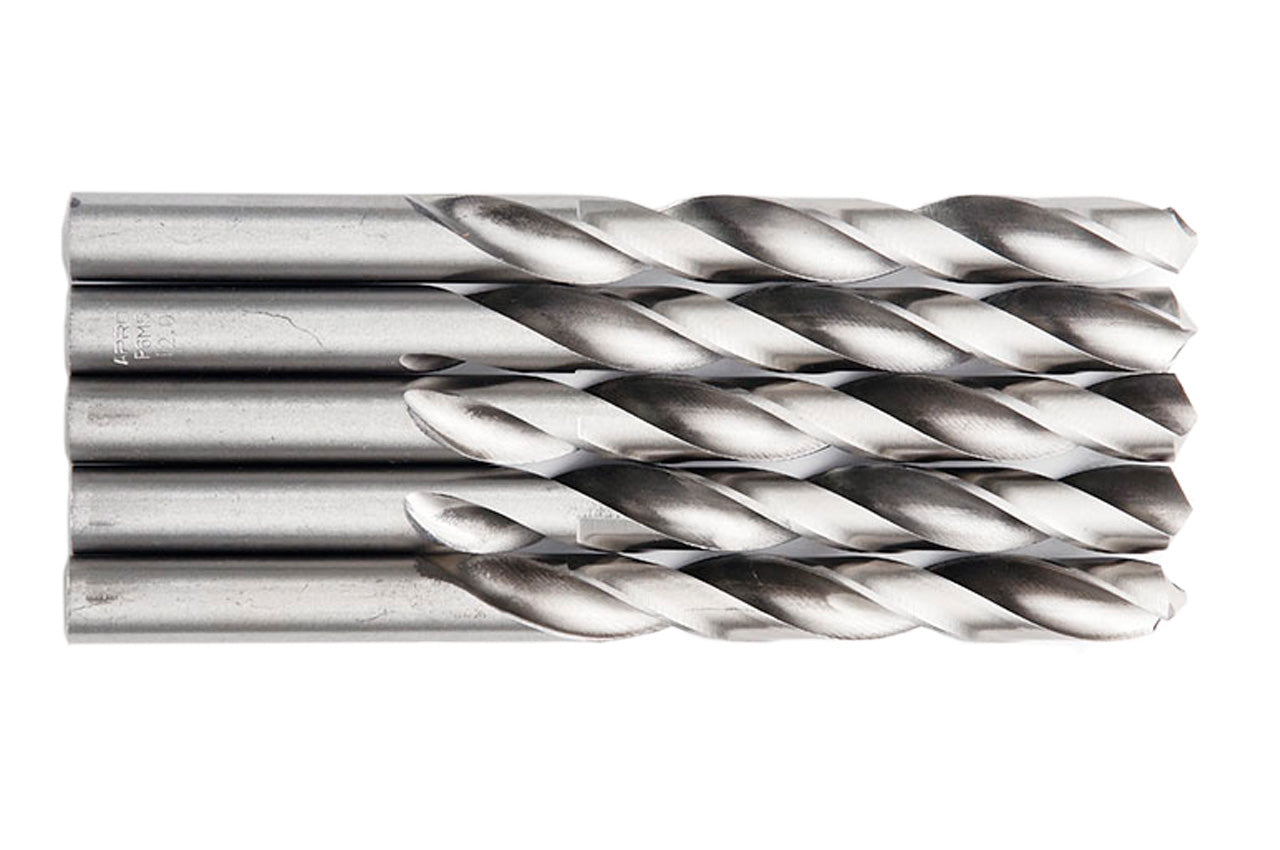 Сверло по металлу Apro - 13,0 мм Р6М5