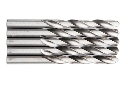 Сверло по металлу Apro - 13,0 мм Р6М5