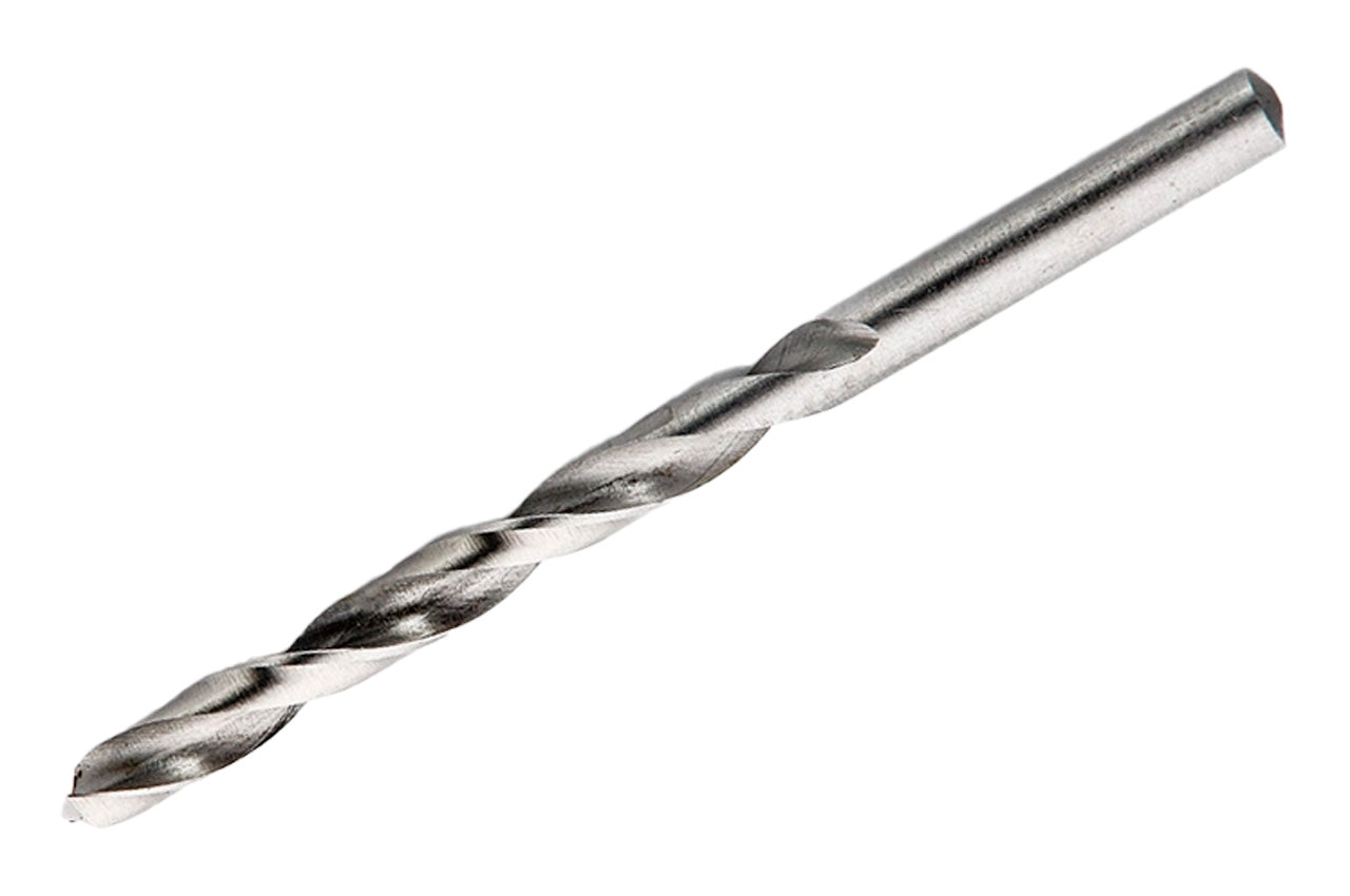 Сверло по металлу Apro - 6,5 мм Р6М5