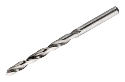 Сверло по металлу Apro - 6,5 мм Р6М5