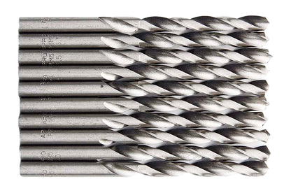 Сверло по металлу Apro - 6,5 мм Р6М5