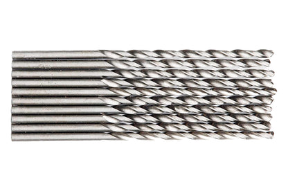 Сверло по металлу Apro - 4,0 мм удлиненное Р6М5