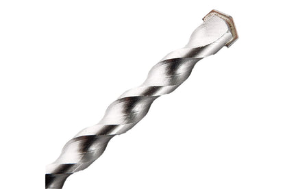 Сверло по бетону Apro - 12 x 250 мм