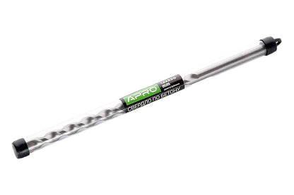 Сверло по бетону Apro - 12 x 250 мм