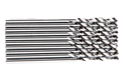 Свердло по металу Apro - 1,5 мм Р6М5