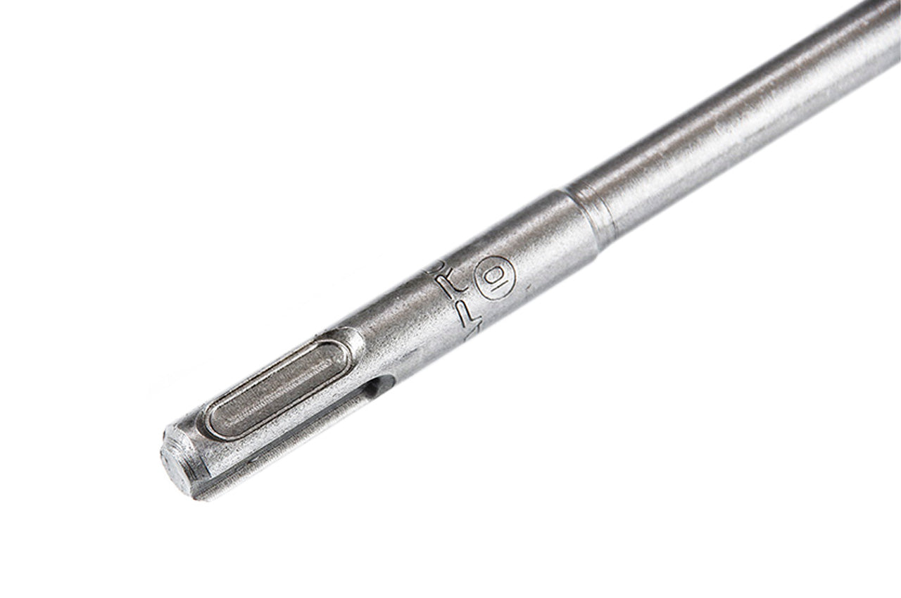 Бур SDS+ Apro - 10 x 110 мм