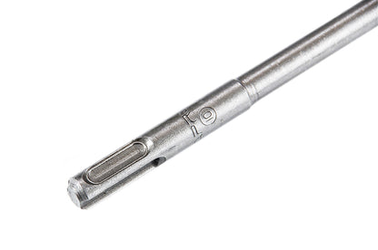 Бур SDS+ Apro - 10 x 110 мм