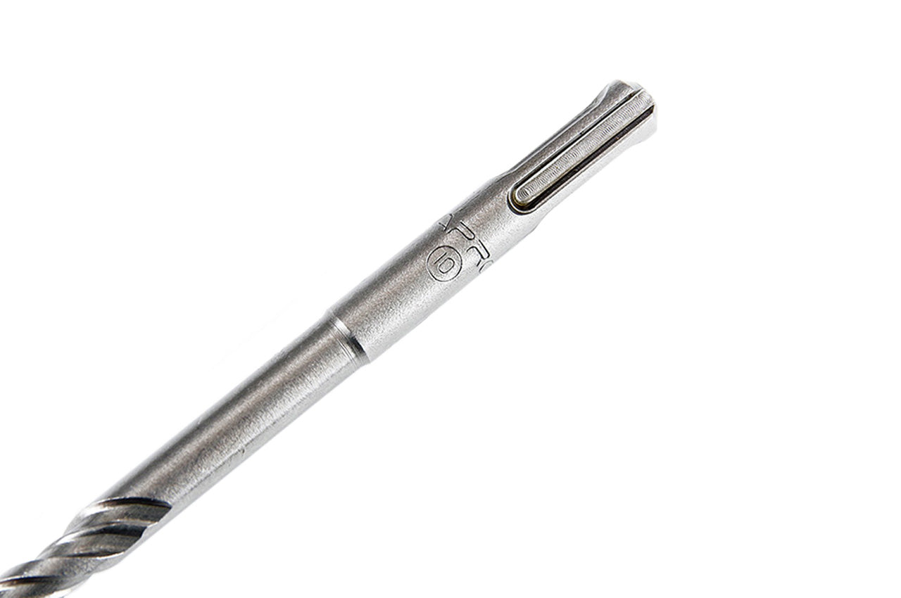 Бур SDS+ Apro - 10 x 110 мм