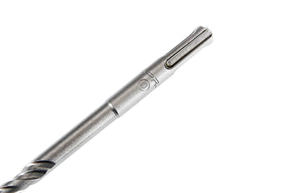 Бур SDS+ Apro - 10 x 110 мм