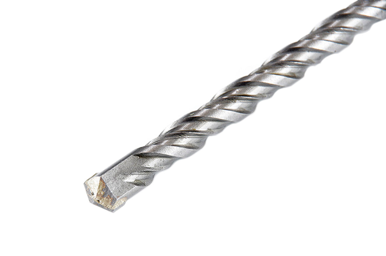 Бур SDS+ Apro - 10 x 110 мм