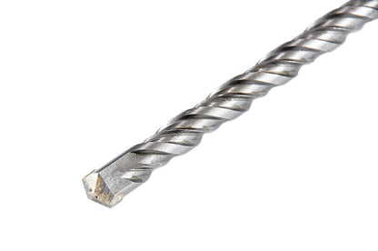 Бур SDS+ Apro - 10 x 110 мм