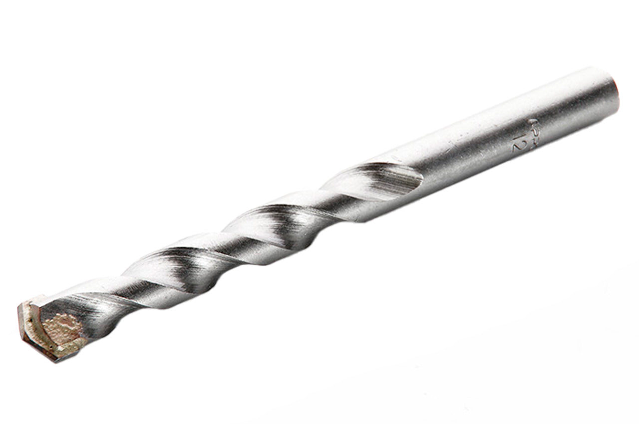 Сверло по бетону Apro - 12 x 120 мм