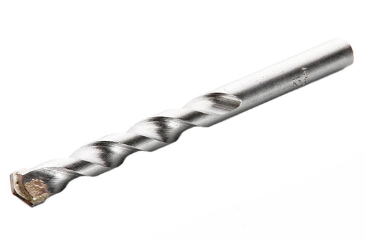 Сверло по бетону Apro - 12 x 120 мм