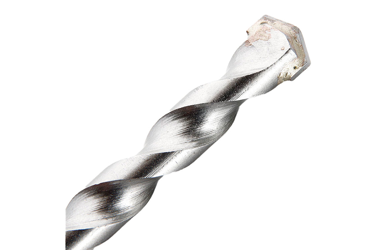 Сверло по бетону Apro - 12 x 120 мм