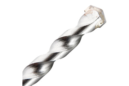 Сверло по бетону Apro - 12 x 120 мм