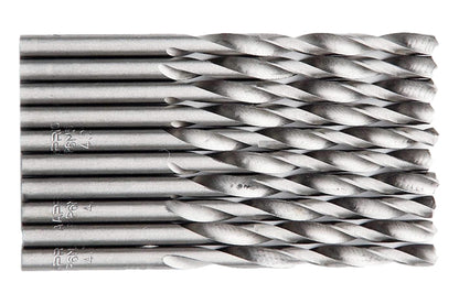 Сверло по металлу Apro - 4,2 мм Р6М5