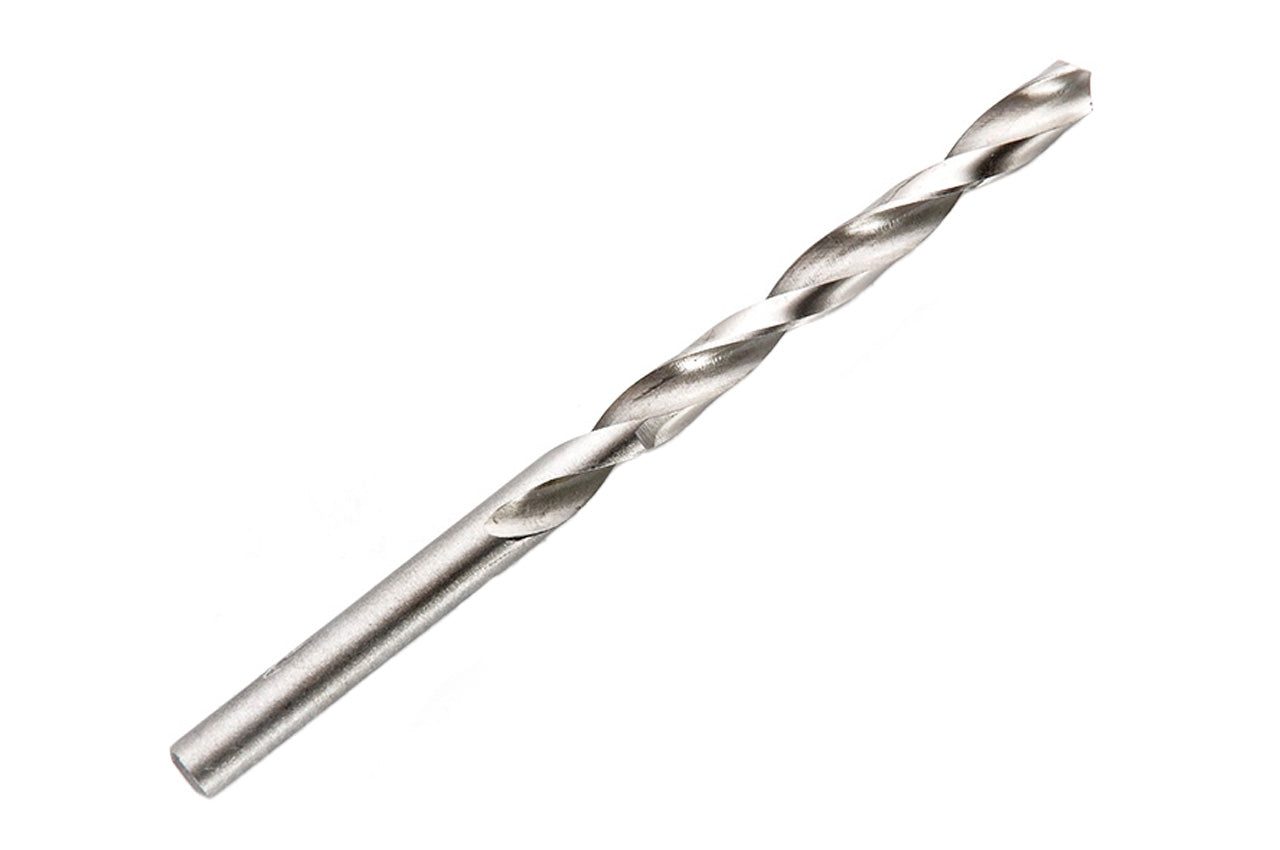 Сверло по металлу Apro - 5,2 мм Р6М5