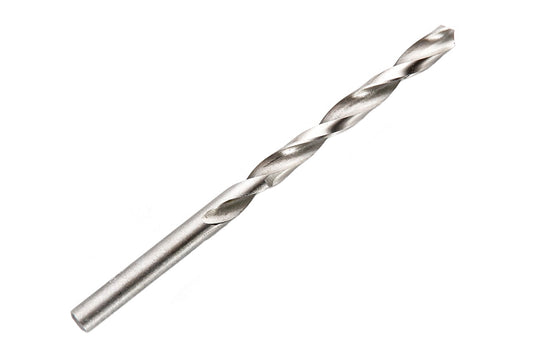 Сверло по металлу Apro - 5,2 мм Р6М5