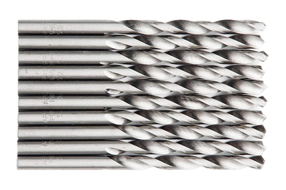 Сверло по металлу Apro - 5,2 мм Р6М5