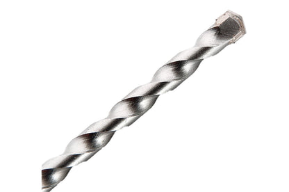 Сверло по бетону Apro - 6 x 100 мм