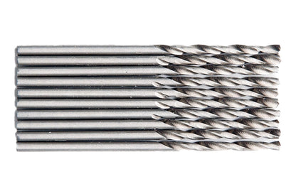 Свердло по металу Apro - 1,8 мм Р6М5