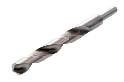 Сверло по металлу Apro - 16,0 мм Р6М5