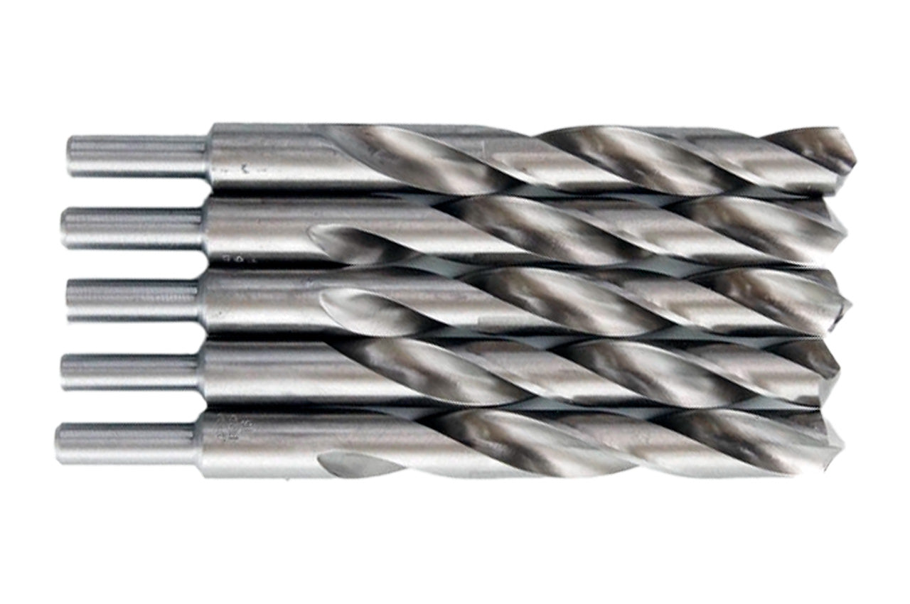 Сверло по металлу Apro - 16,0 мм Р6М5